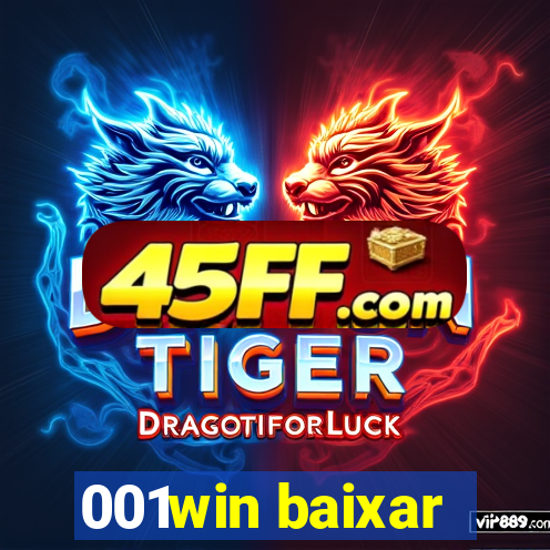 001win baixar